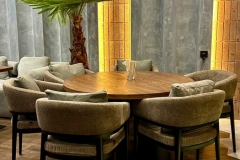 WhatsApp-Image-2024-08-01-at-13.30.17