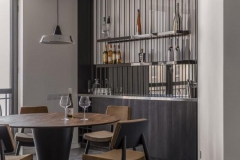 b6a6166e-2d15-4d2f-97b1-ec5ab0e49c77-2