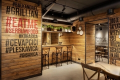 ec6a1b06-5e2f-46f7-b2fe-901cda408488