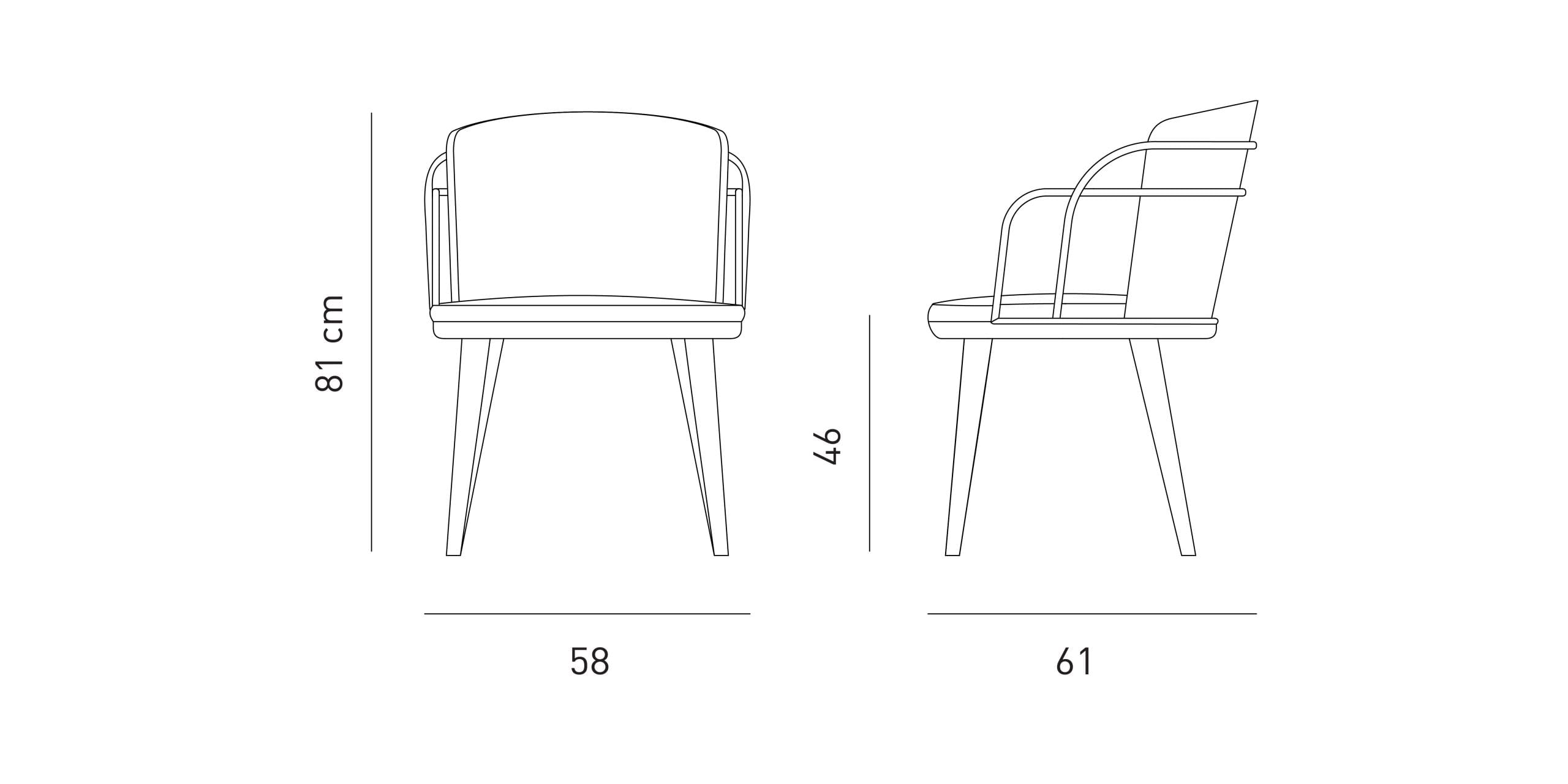 6929167377_chairs_arwen-duo-chair
