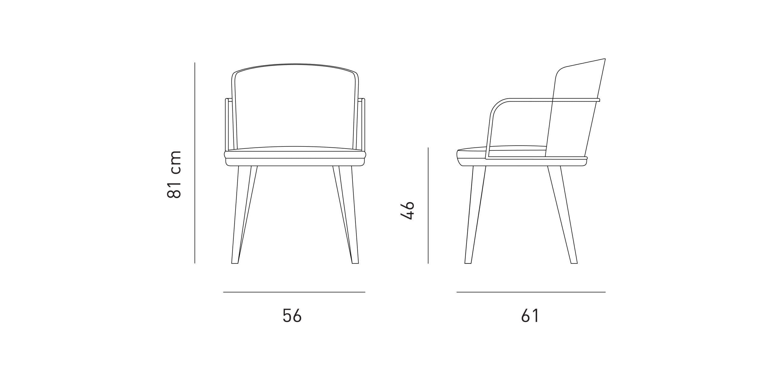 7593211861_chairs_arven-chair