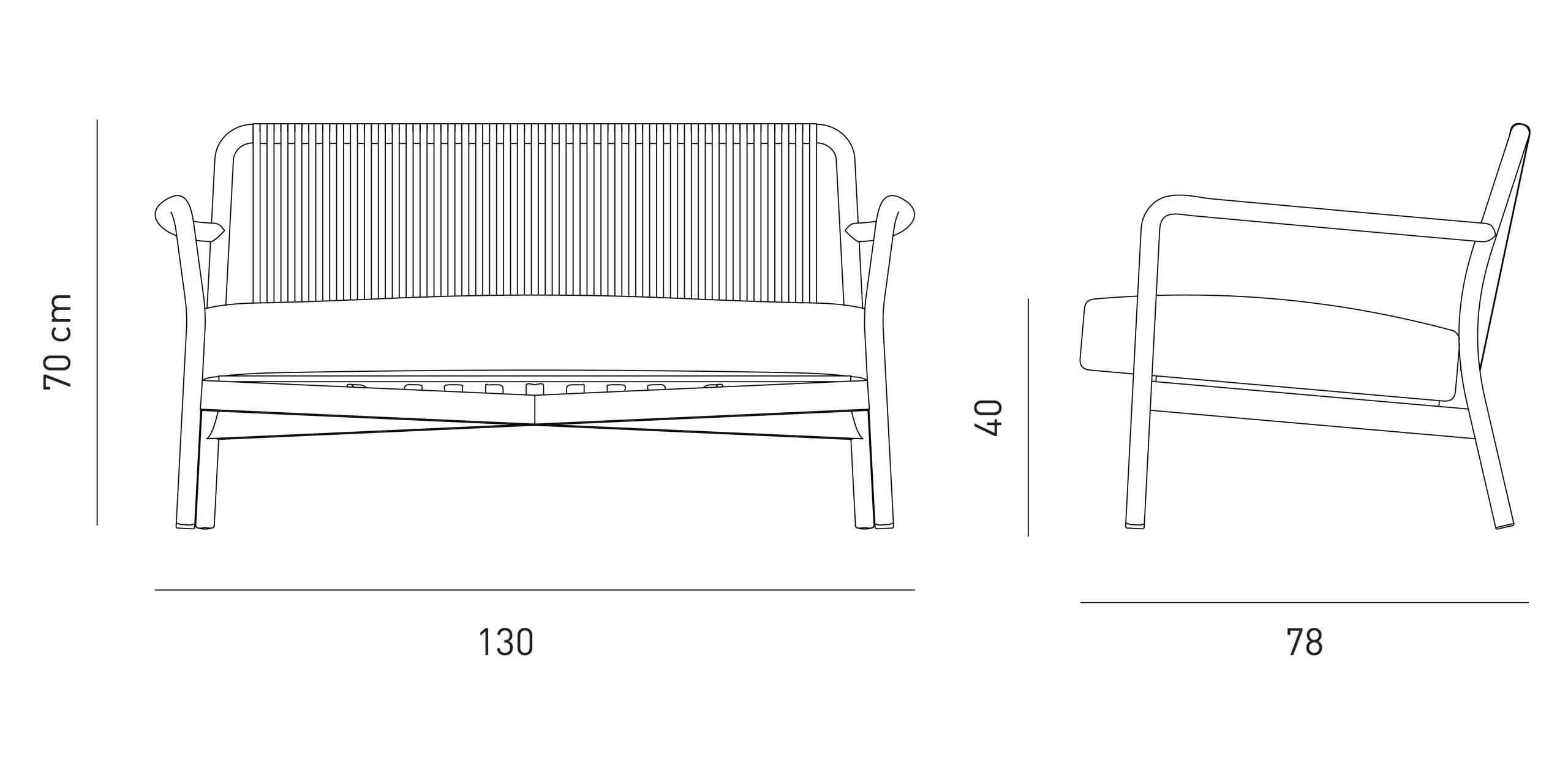 8385947152_outdoor_bold-club-sofa
