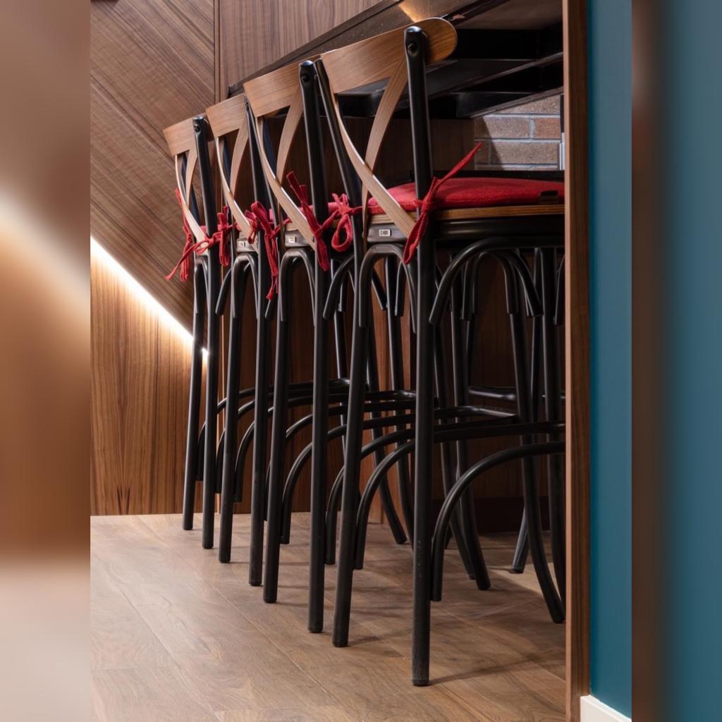 WhatsApp Image 2023-04-06 at 15.34.35