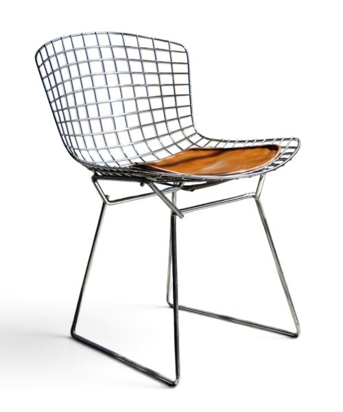 Bertoia N102