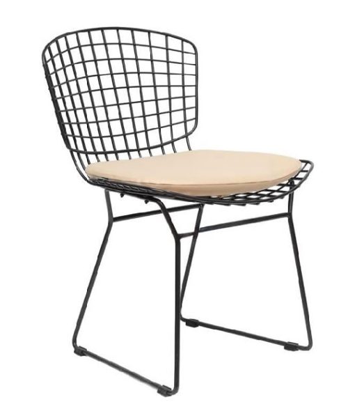 Bertoia 2 N103