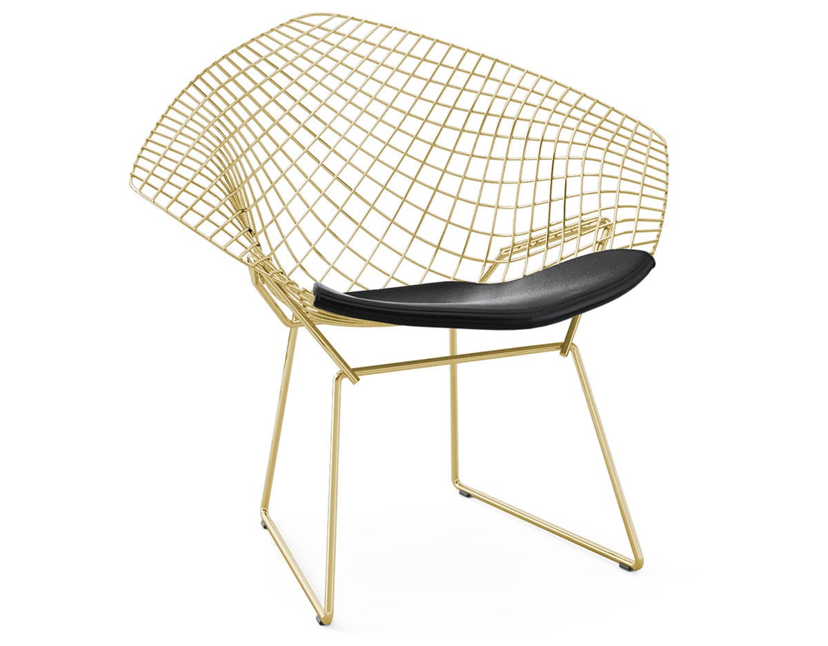 harry-bertoia-gold-diamond-chair-knoll-1
