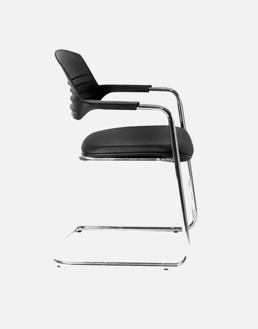 nazari-furniture-conference-chair-Visitor-model2