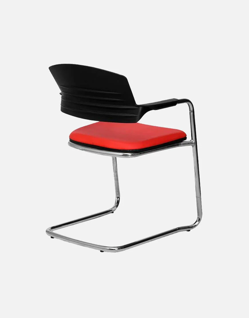 nazari-furniture-conference-chair-Visitor-model5