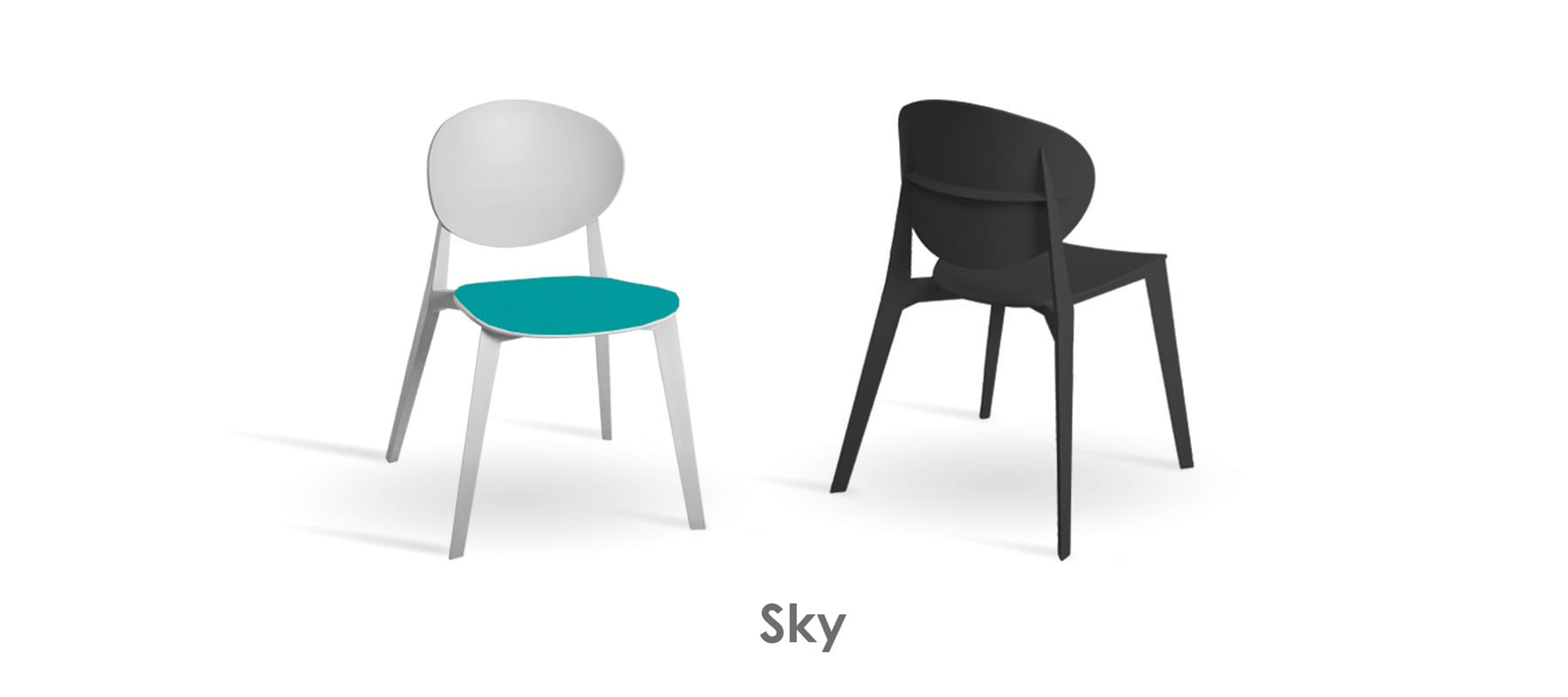 sky-1-main