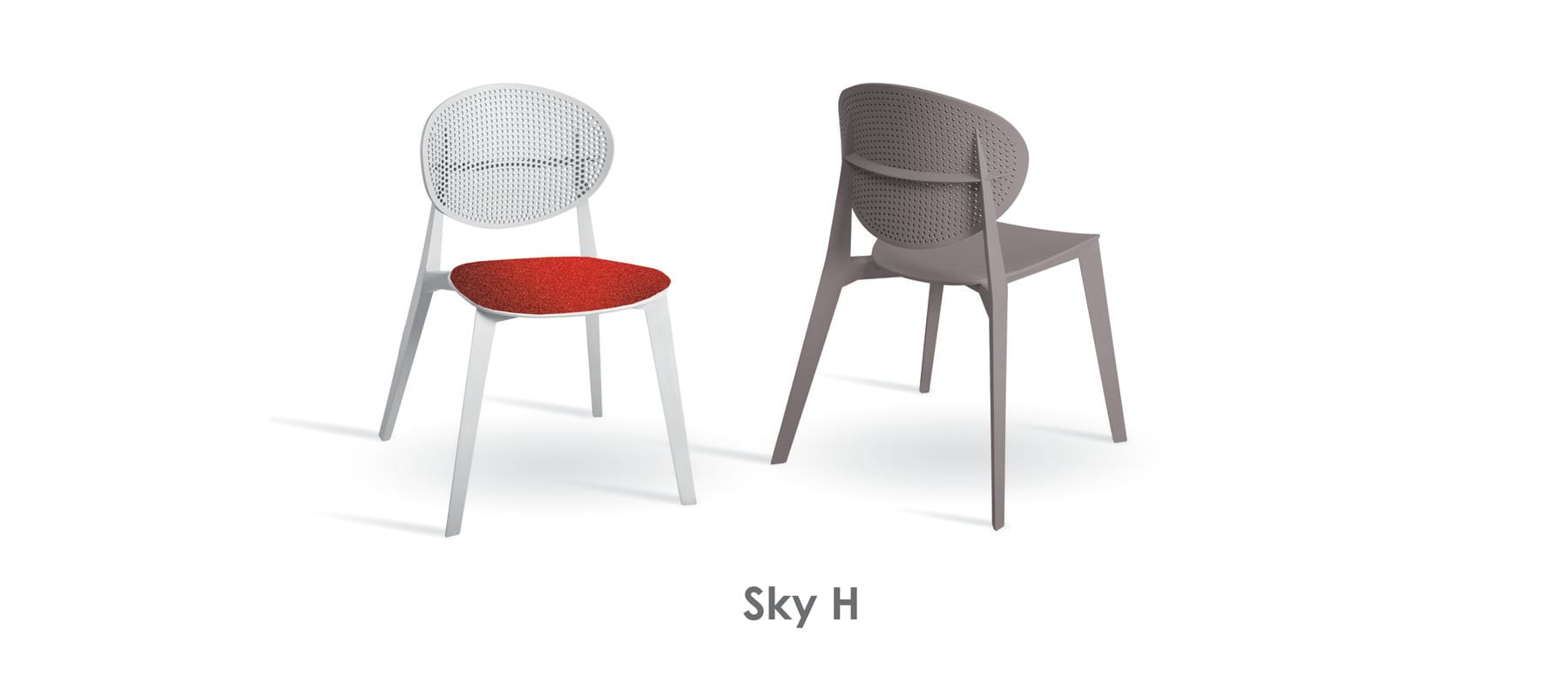 sky-main
