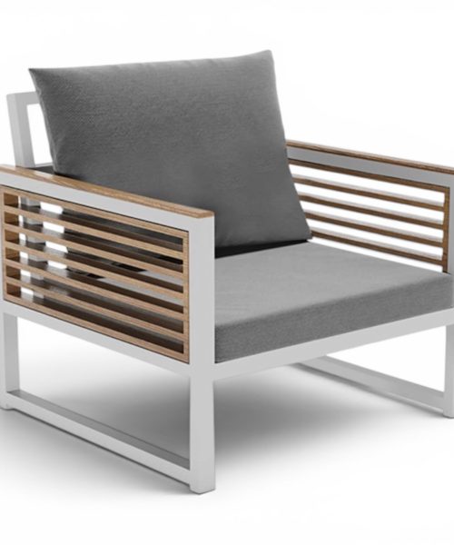 Deniz II Single Seat sofa