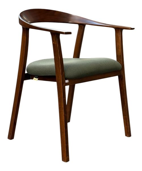 Lisbon II chair P948