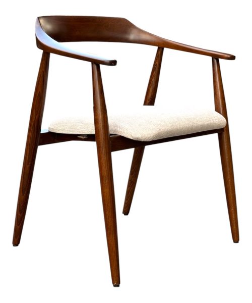 Lisbon III chair P949
