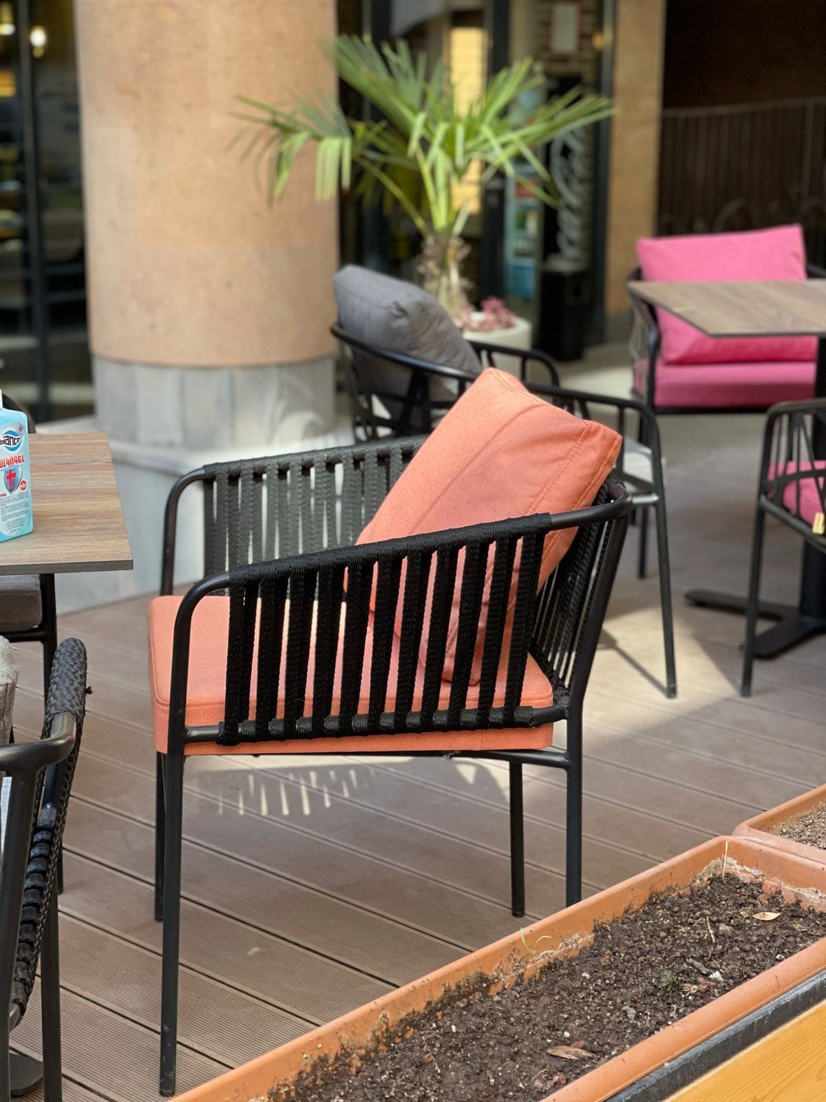 WhatsApp Image 2023-03-17 at 16.01.00