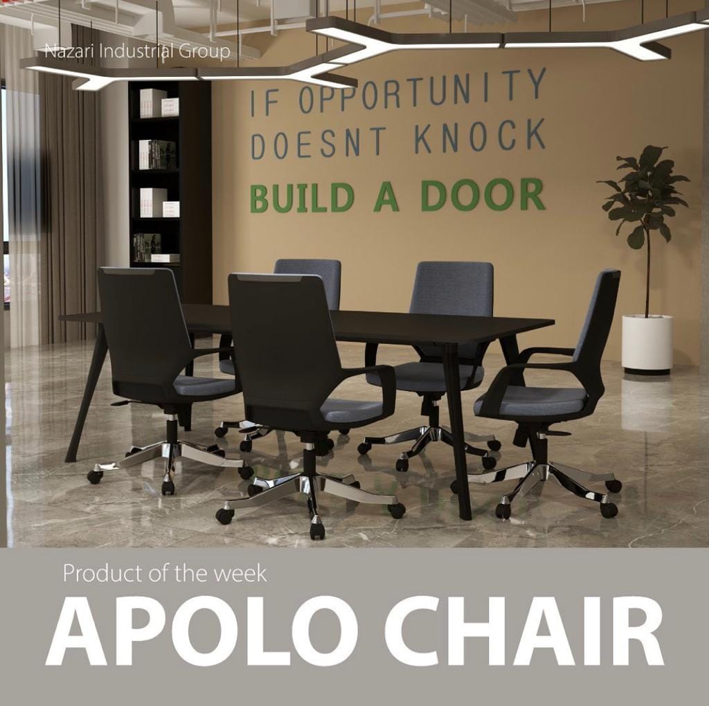 WhatsApp Image 2023-04-06 at 14.36.15