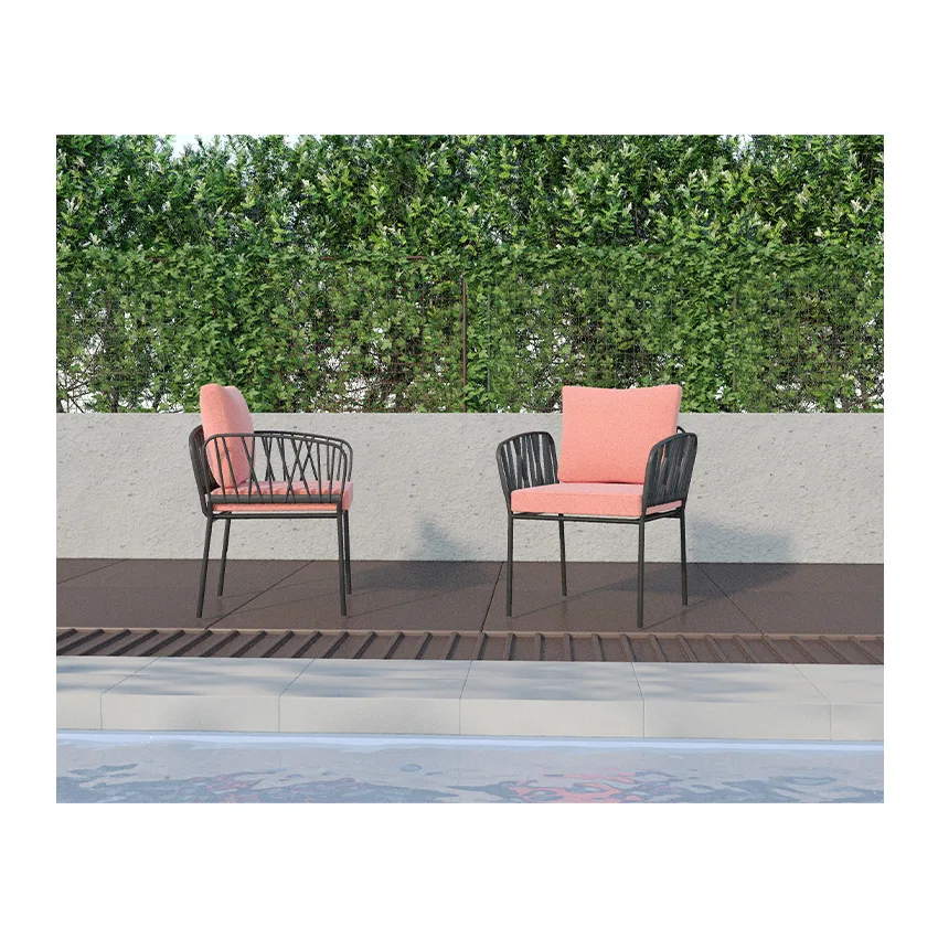 komodo-chair-1-2