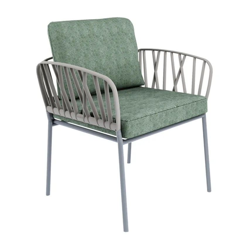komodo-chair