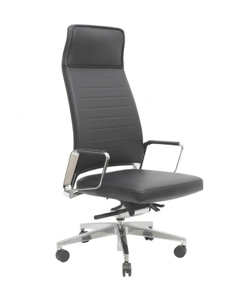 Onyx Boss M310