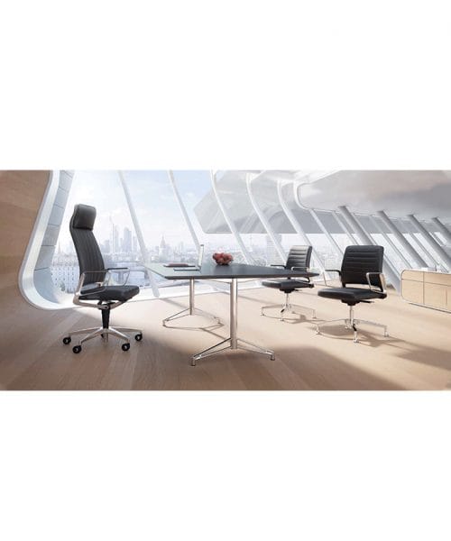 Office Chairs