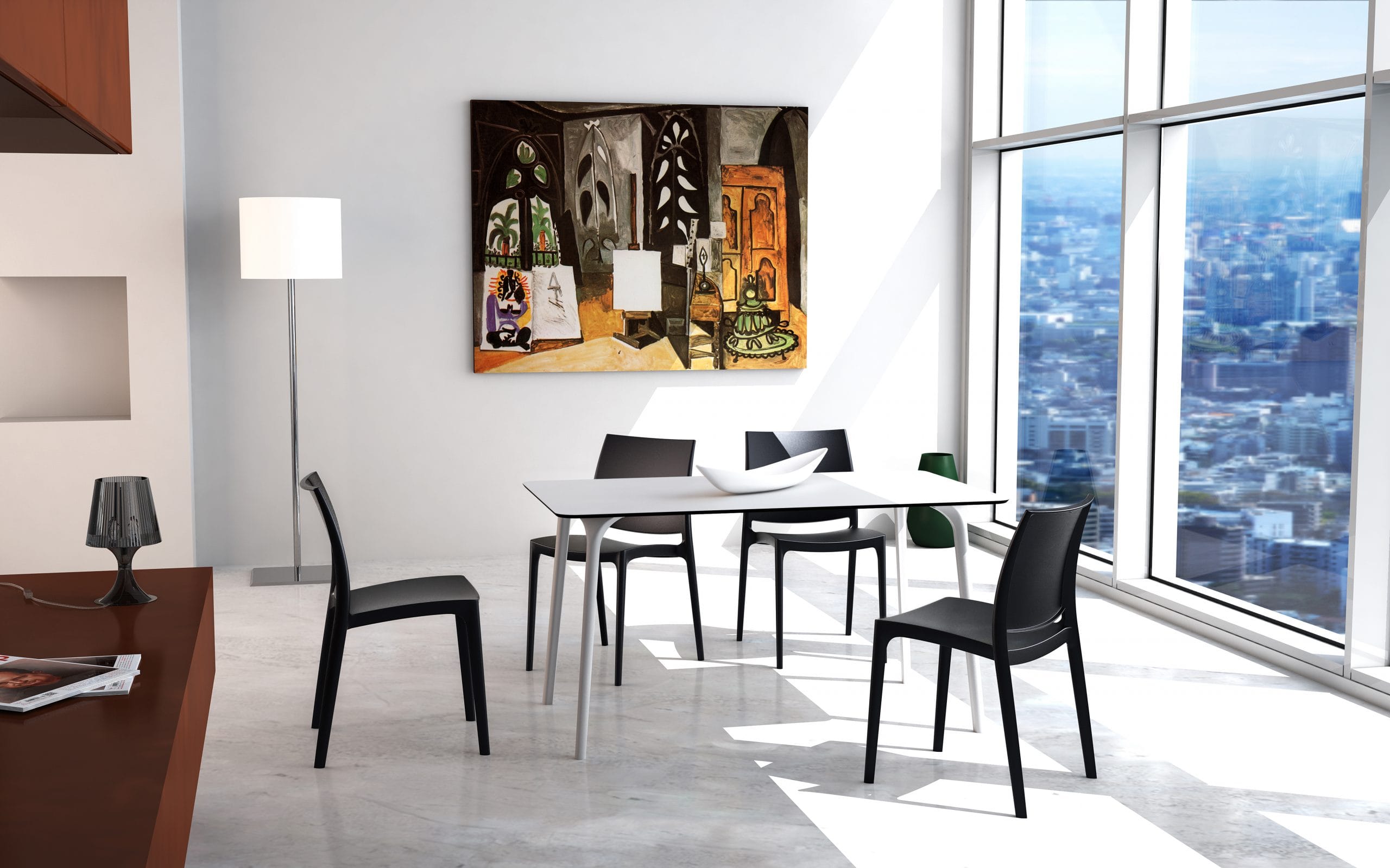 240_maya_maya140_smart-scaled