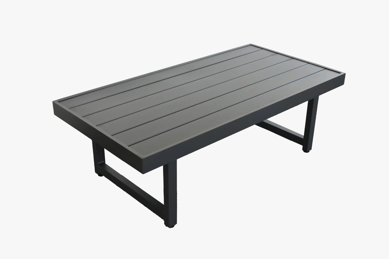 WhatsApp Image 2023-04-03 at 14.45.38