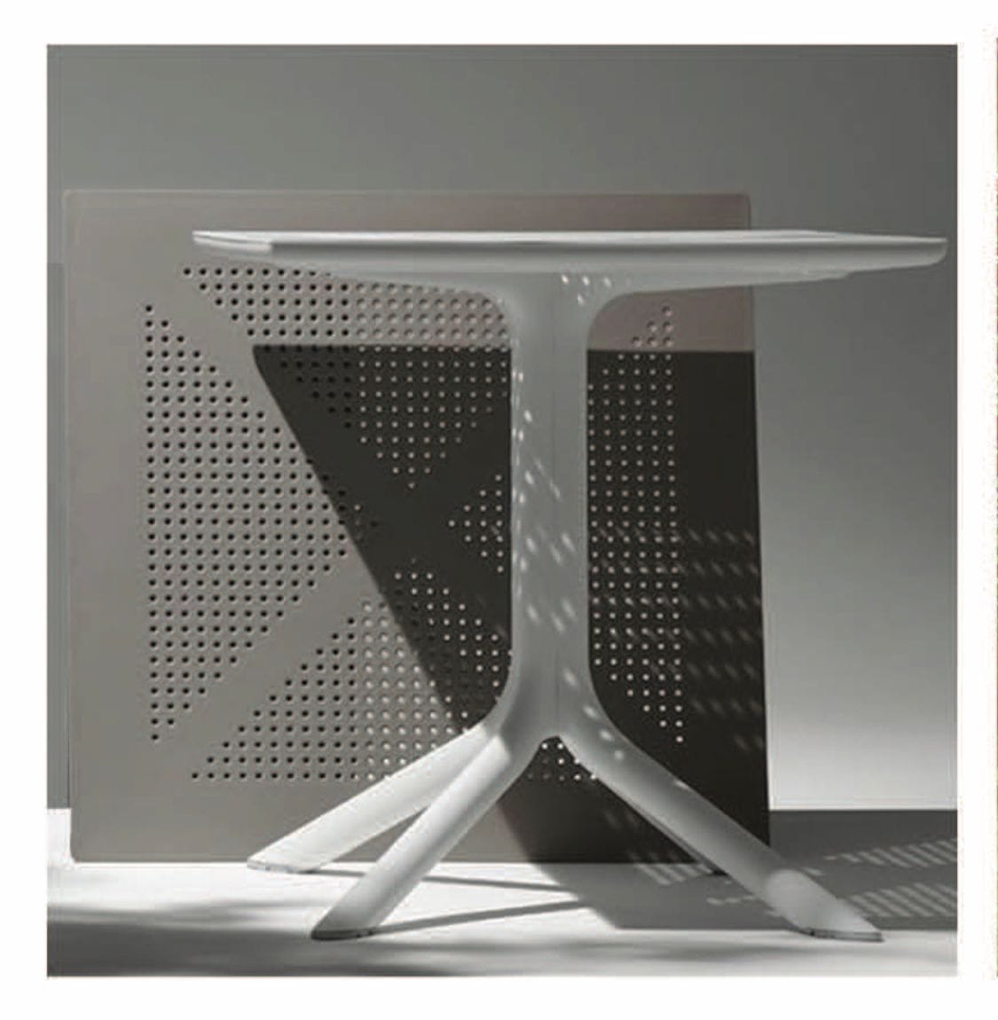 WhatsApp Image 2023-04-03 at 14.58.24 (1)