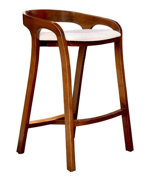 Lisbon Counter Chair