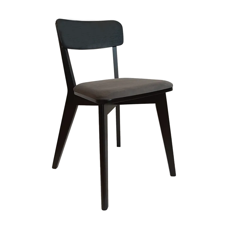 Moka /P953 – Seatland