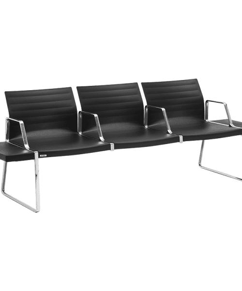 Transit Chair