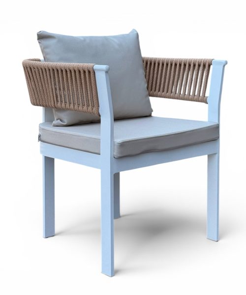 Mango 2 Chair