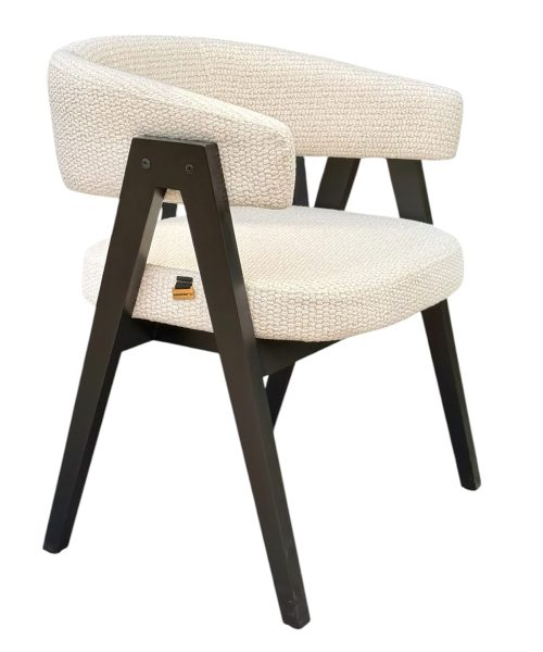 Rada ArmChair P512