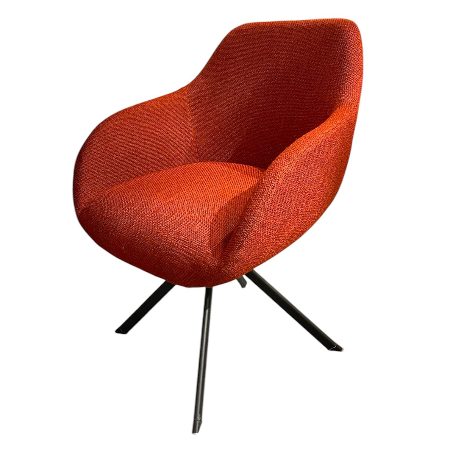 WhatsApp Image 2025-01-13 at 14.40.24