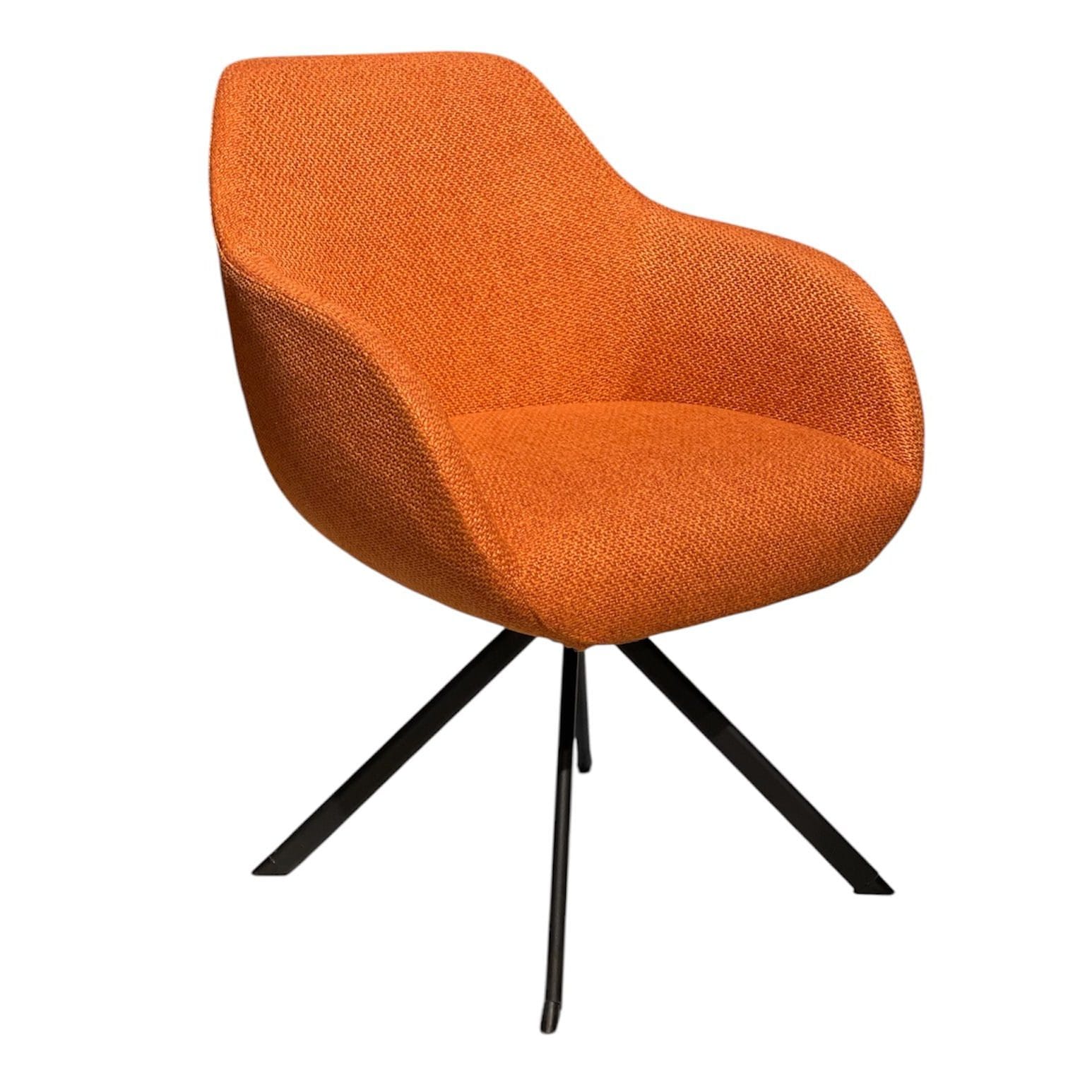 WhatsApp Image 2025-01-13 at 15.07.56