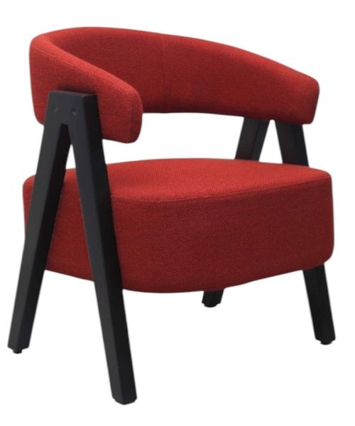 Rada Lounge