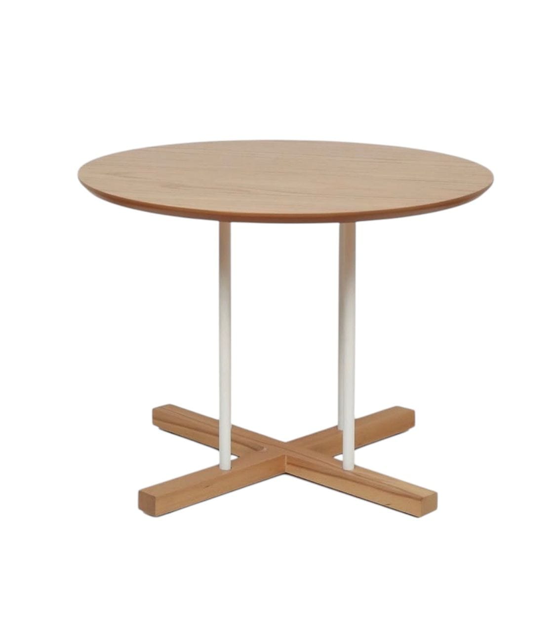 WhatsApp Image 2025-01-15 at 16.32.54 (1)