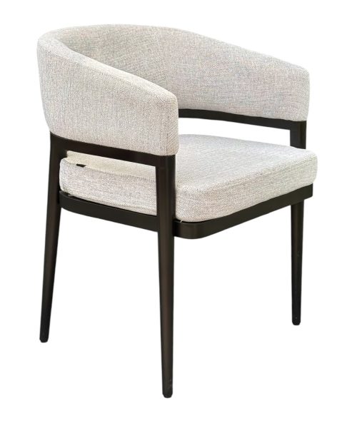 Leo ArmChair P913