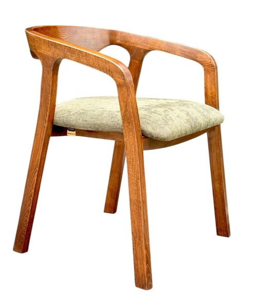 Lisbon I chair P946