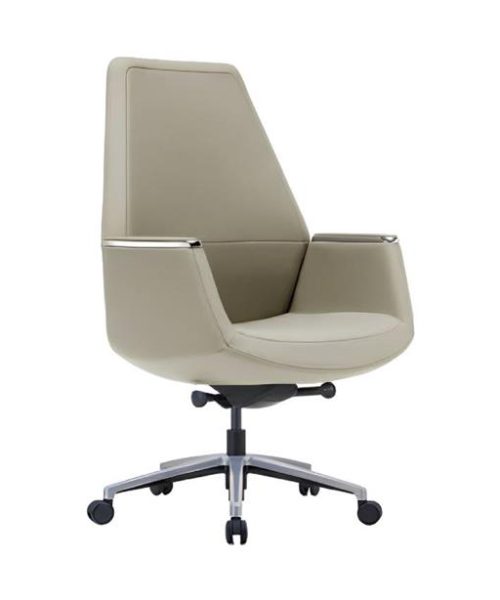 Manager chair/E550