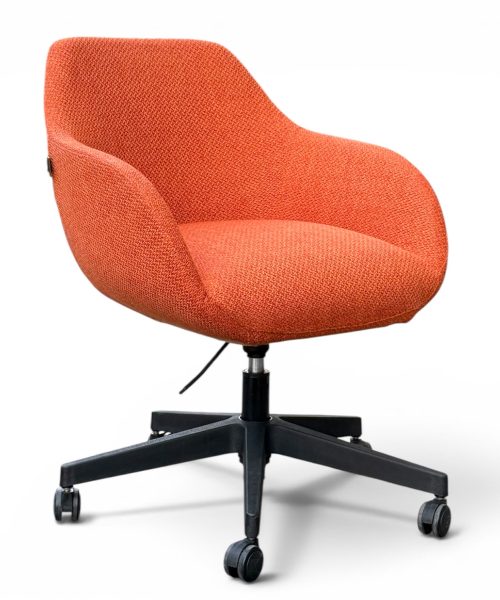 Pacific Chair