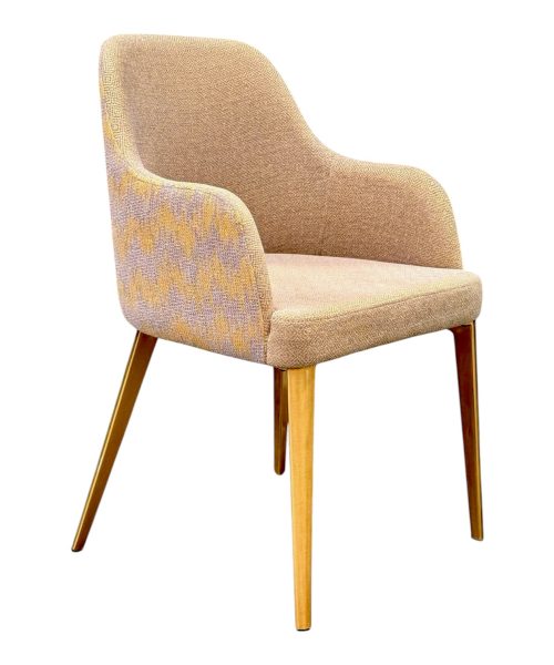 Venice armchair P550