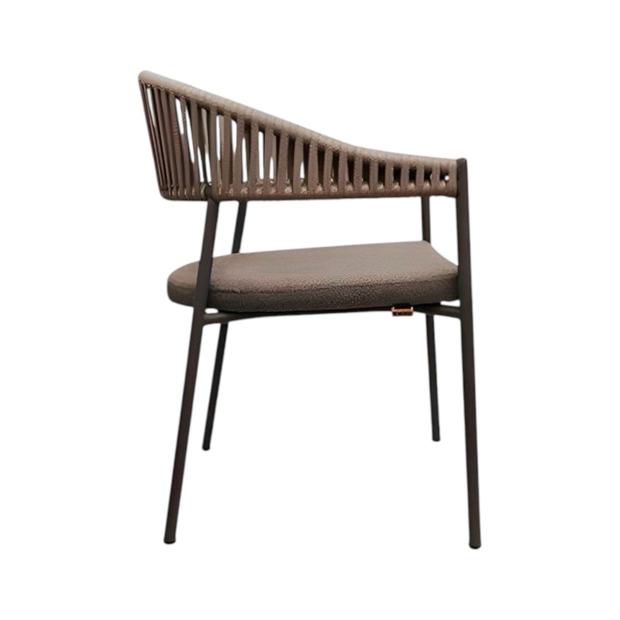 5fc5e06b-eb41-401f-87e5-ea4edef47b7b