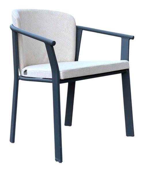 Ara Chair
