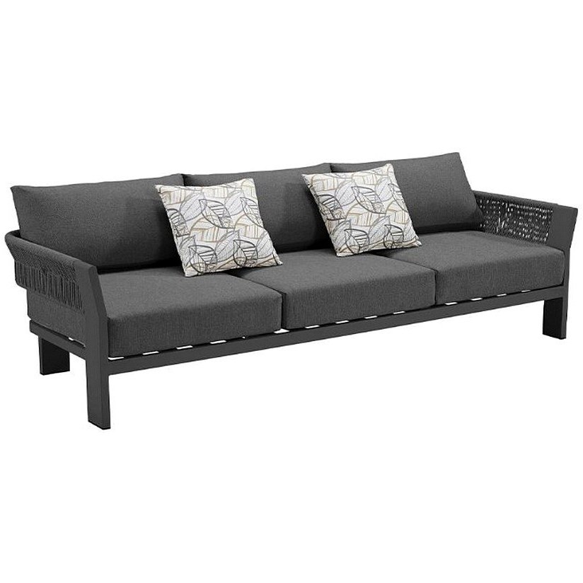 Mango3sofa