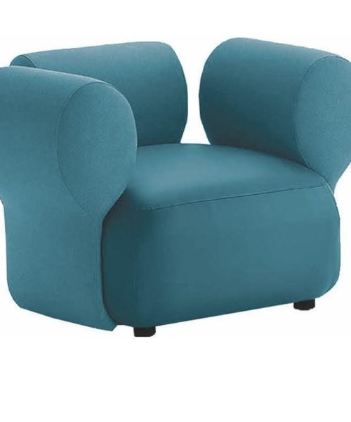 Ricky Sofa