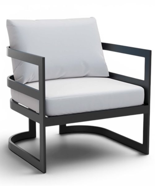 Orlando Single Seat