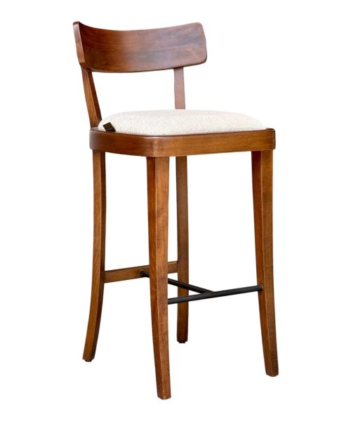 Athen Counter Chair N952B