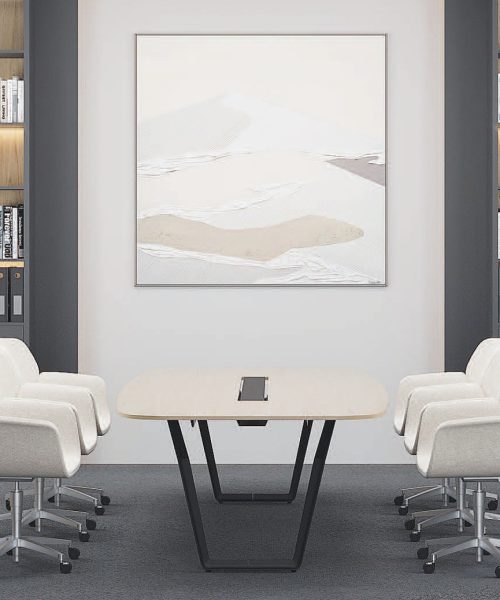 Conference Room Chairs