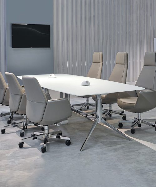 Office Chairs