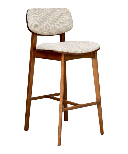 Slim2 Counter Chair F321B