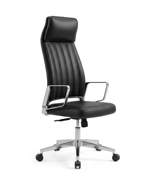 Onyx Boss2 M310